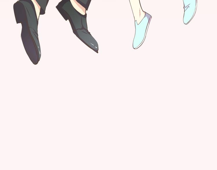 序章 热情少女狂撩冷漠上司53