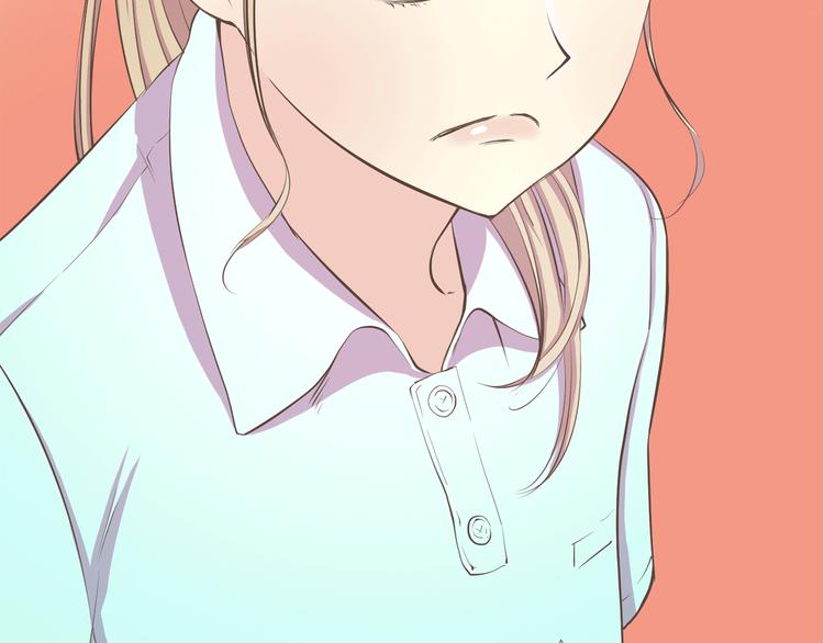 序章 热情少女狂撩冷漠上司60
