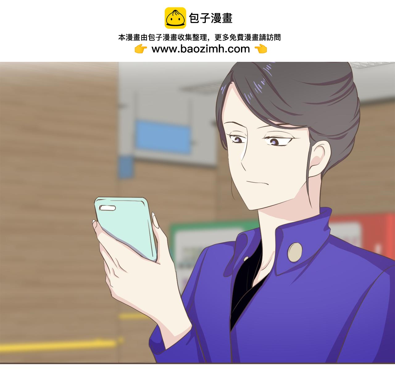 第36话 日子就定在12月份吧2