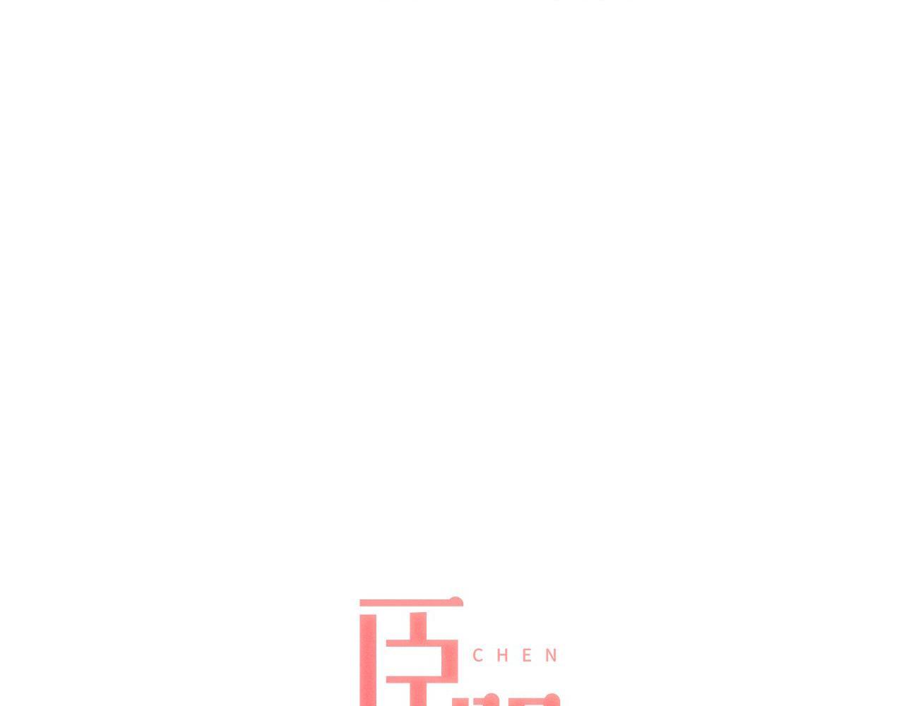 第47话 教训0