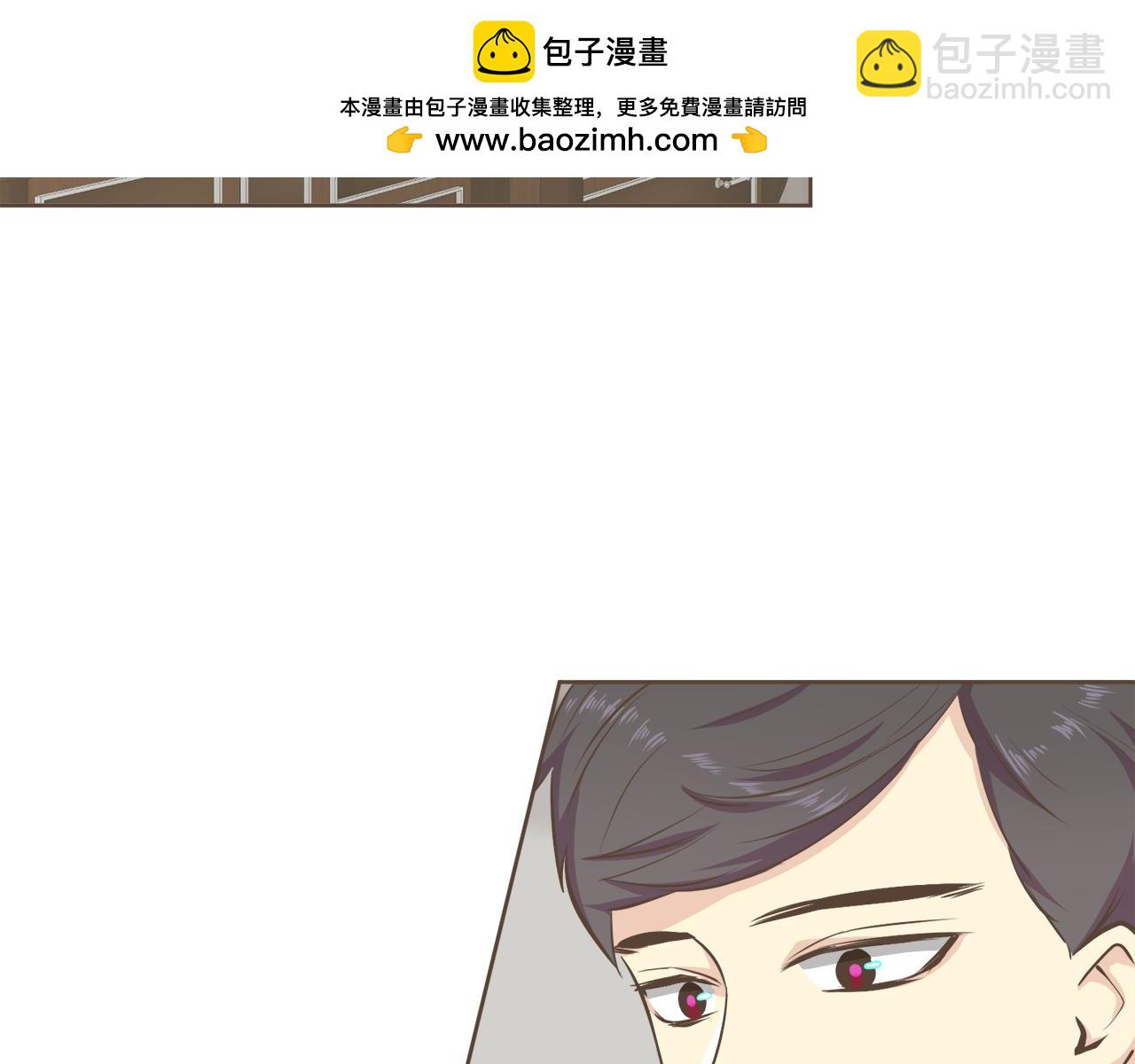 第48话 不会抛弃您1