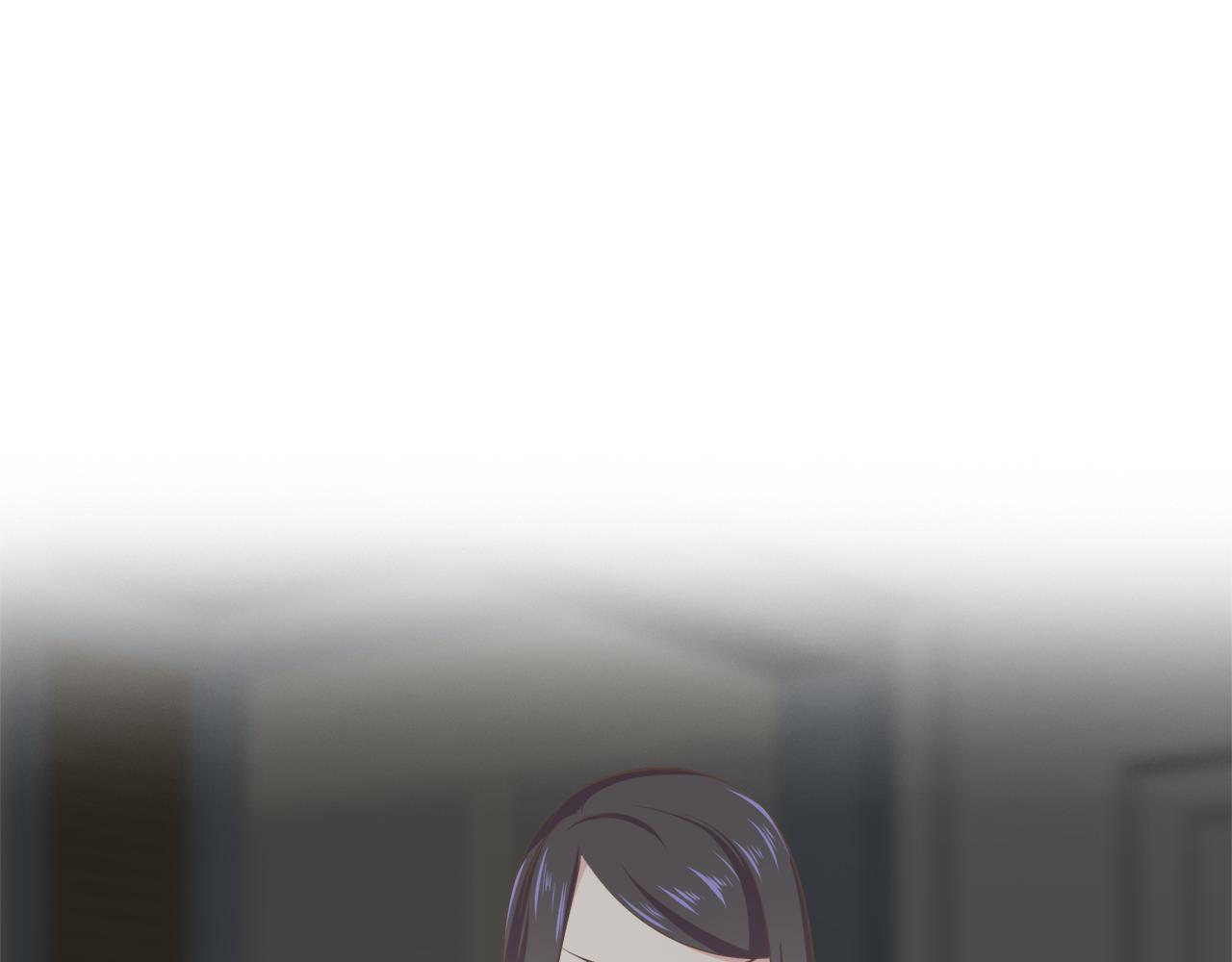 第51话 离家出走0
