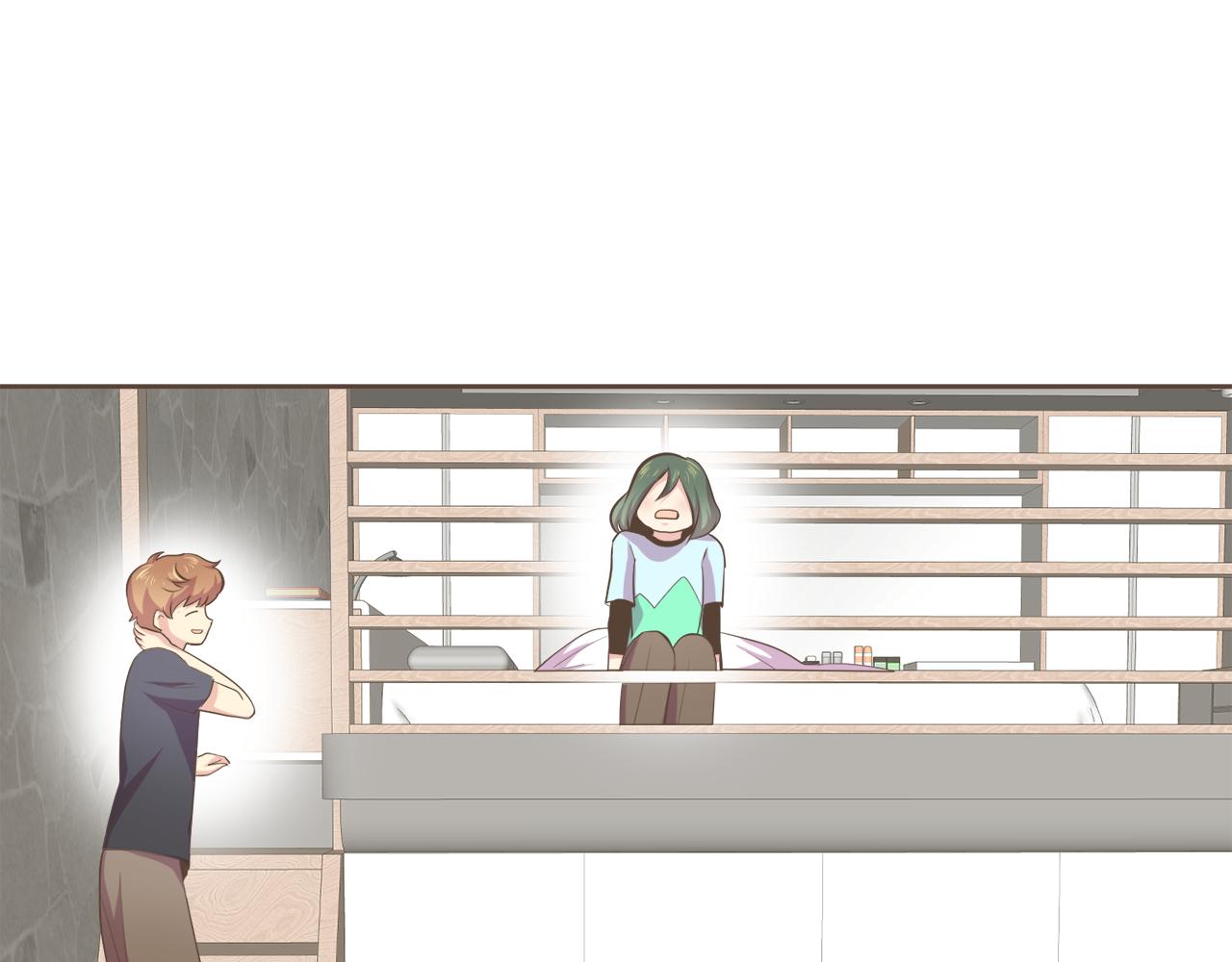 第54话 非分之想0