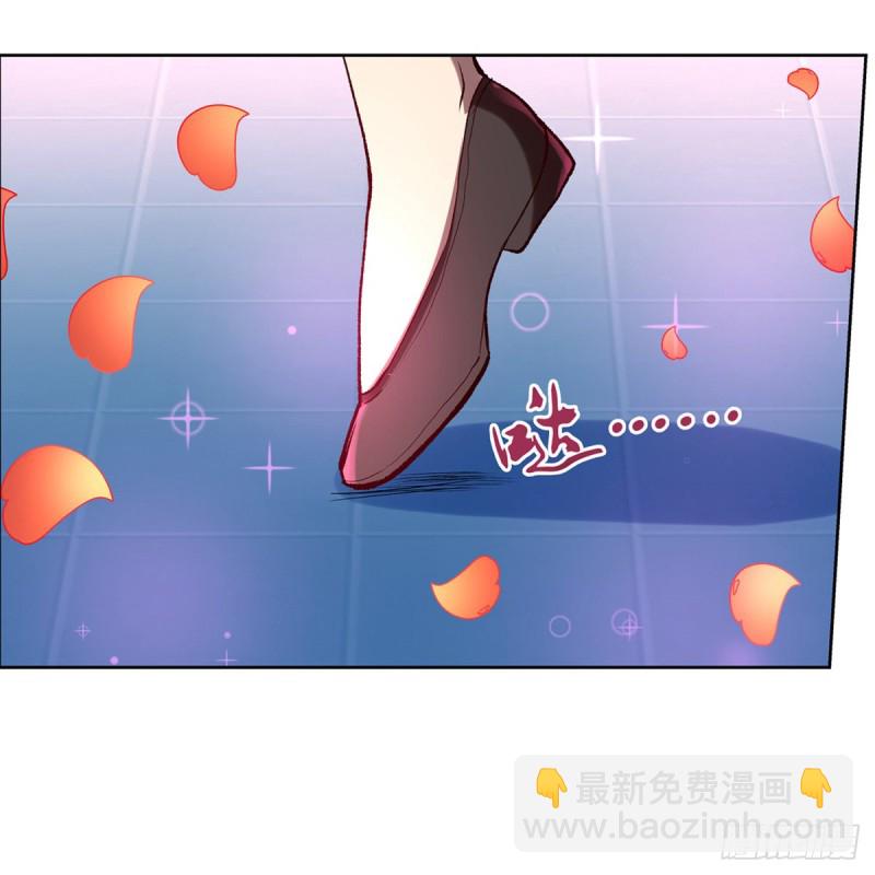 第130话 阿斯蒙蒂斯的实力60