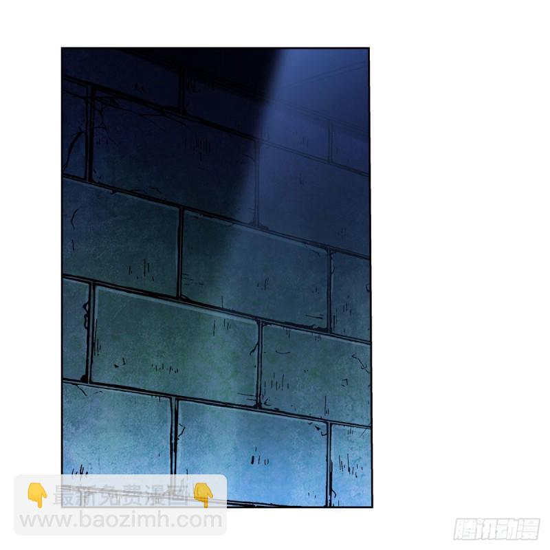 第164话 就这？60
