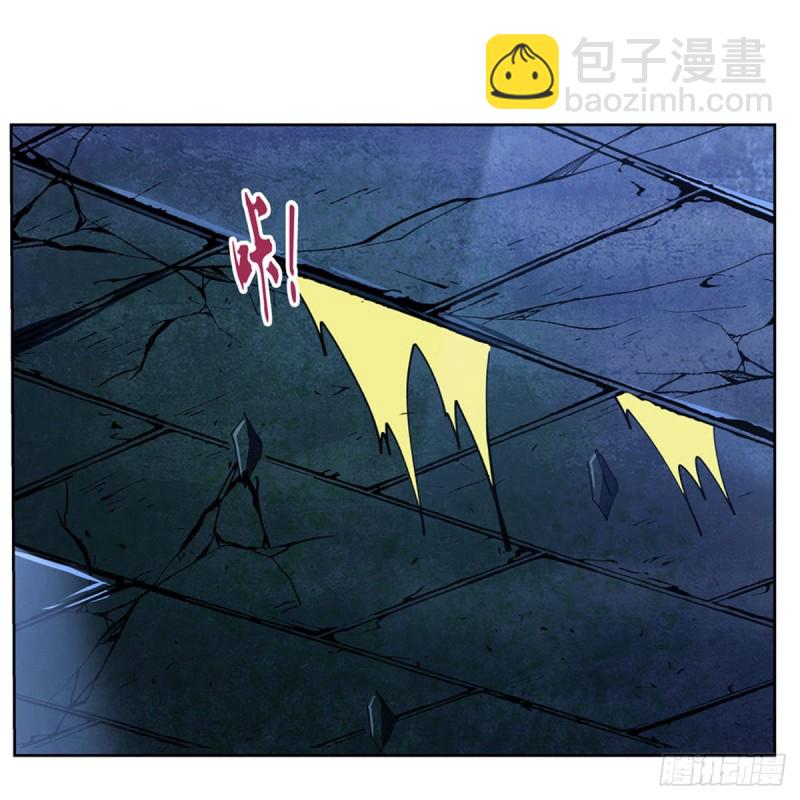 第164话 就这？65