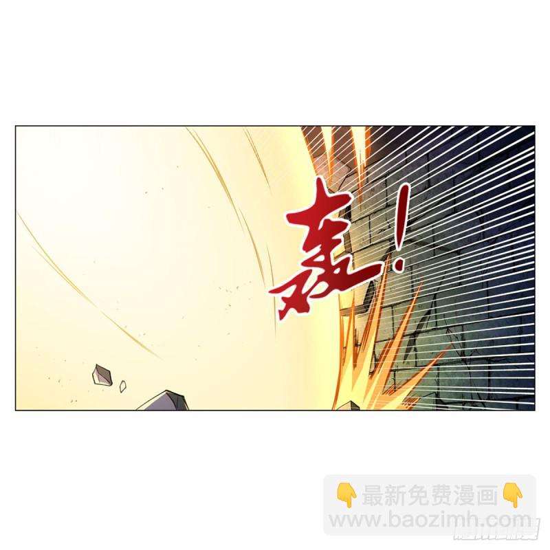 第164话 就这？66
