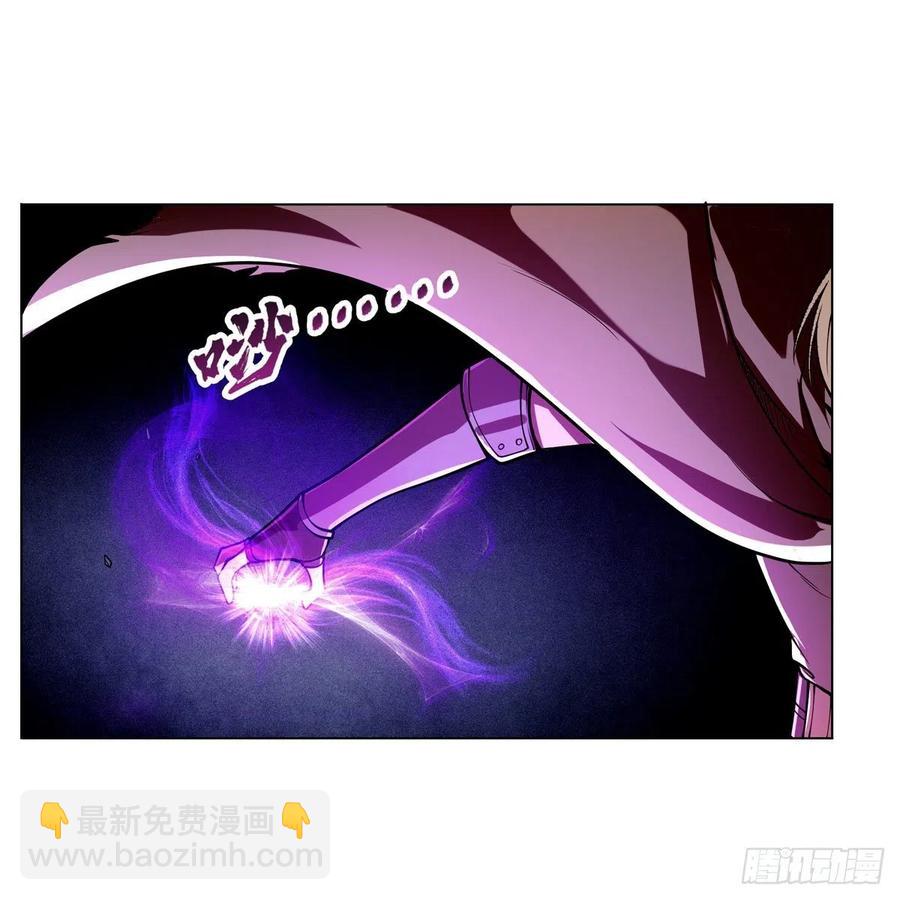 第239话 与死神共舞20