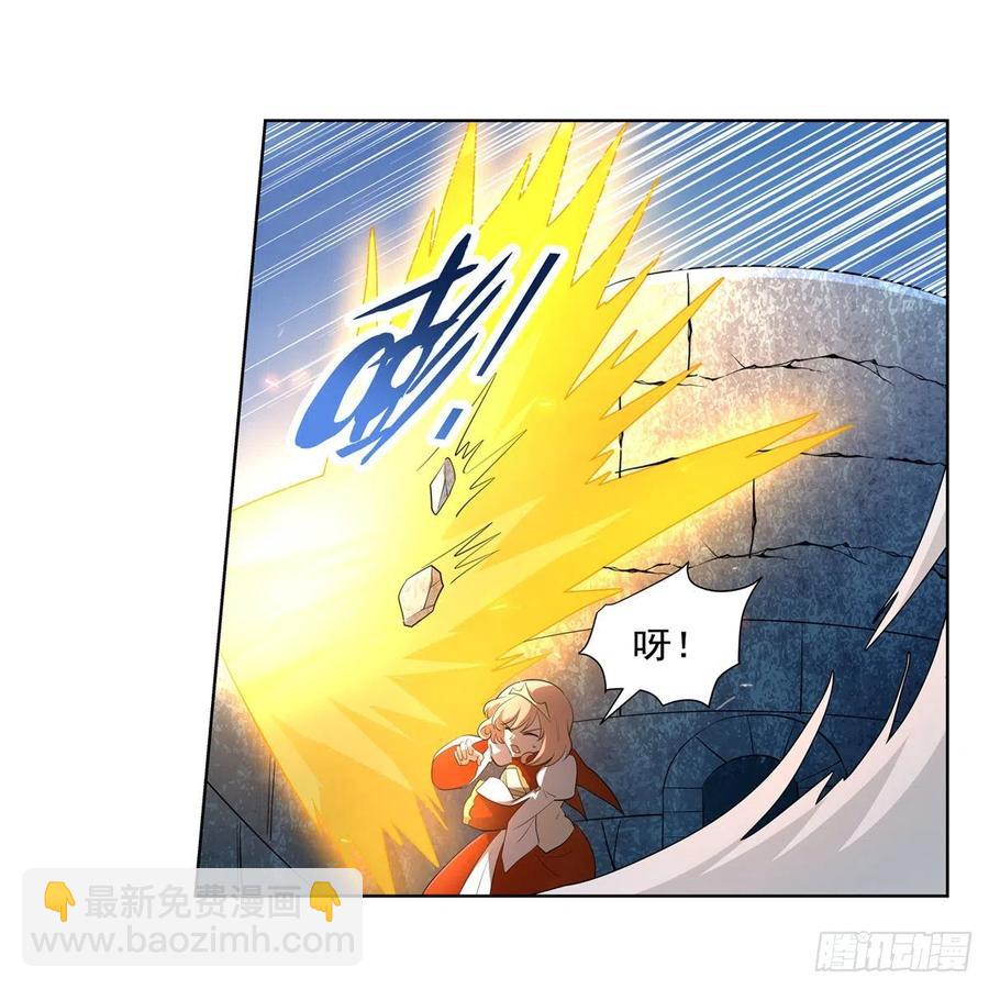第239话 与死神共舞25