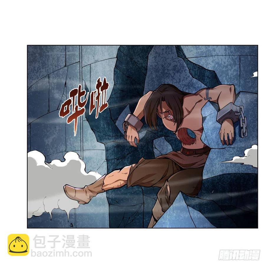 第239话 与死神共舞28