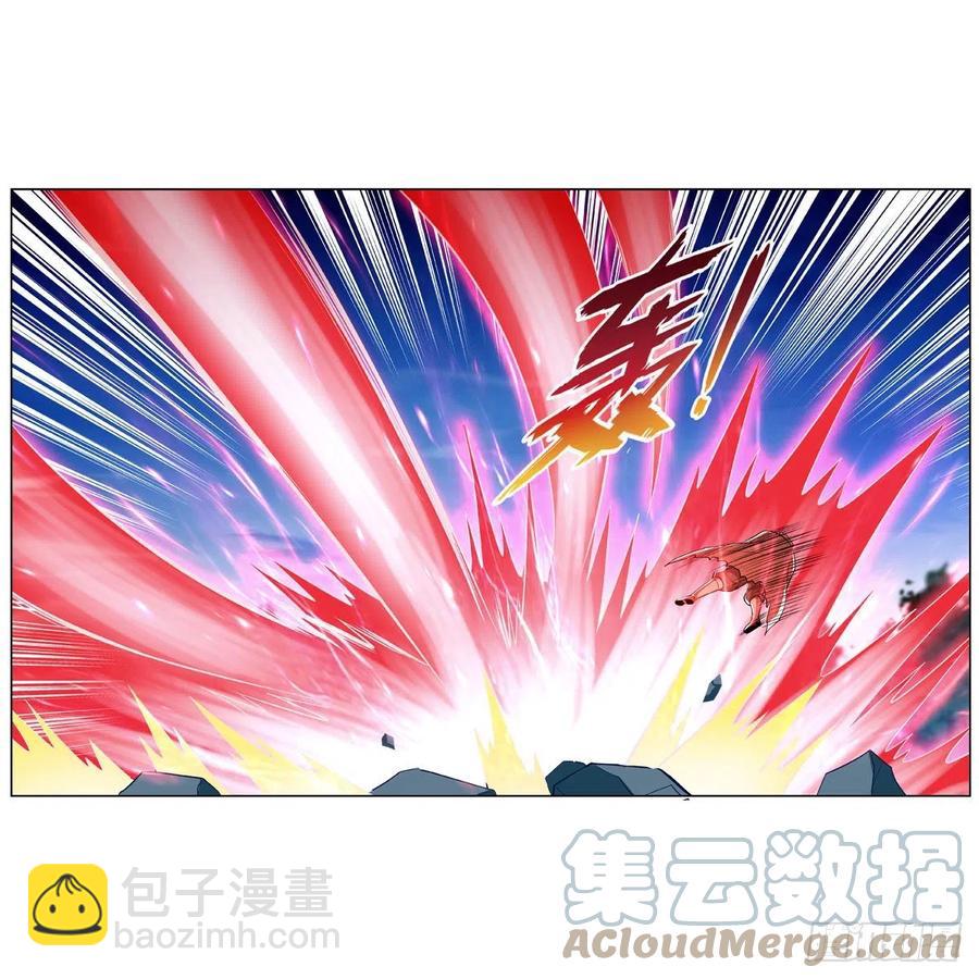 第239话 与死神共舞33