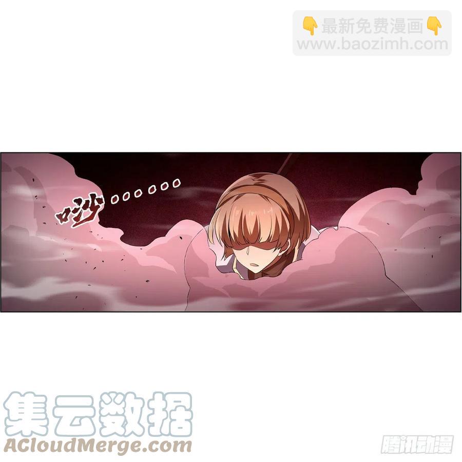 第239话 与死神共舞36