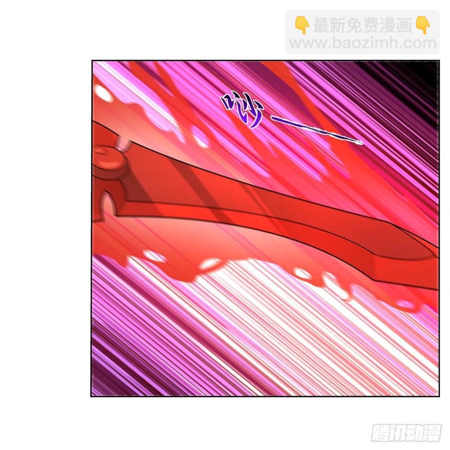 第239话 与死神共舞56