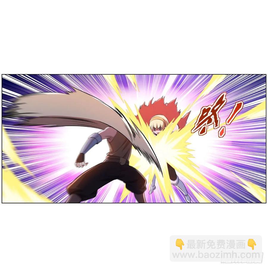 第240话 二十门魔导炮10