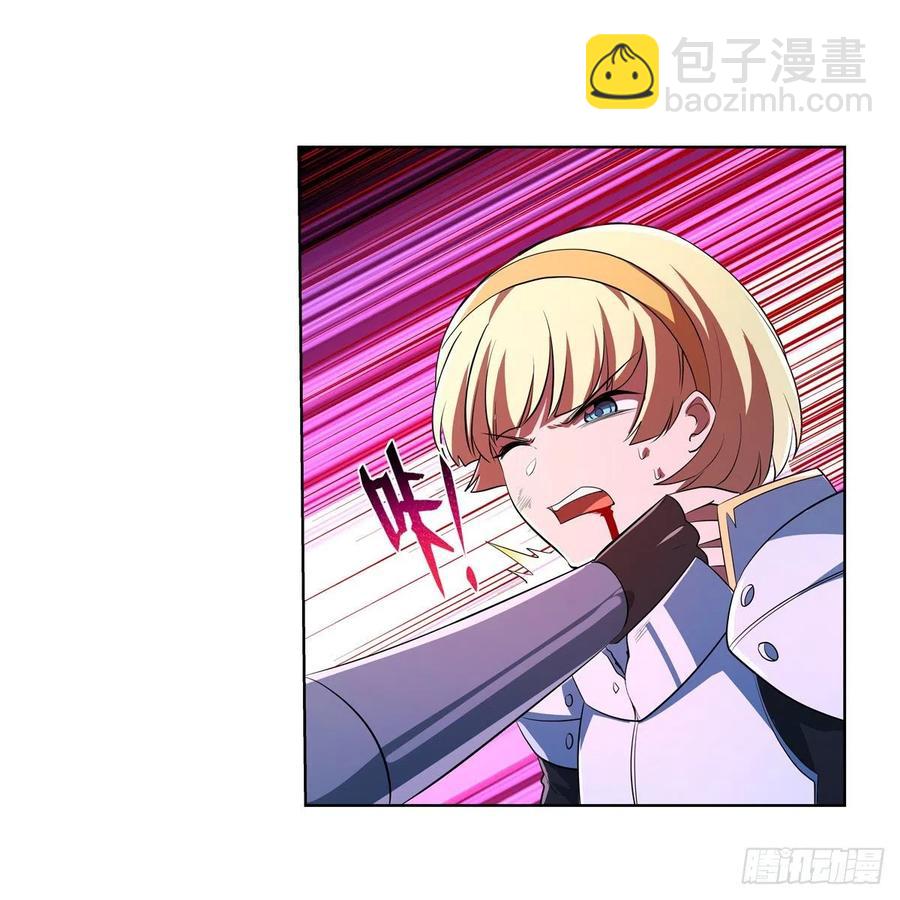 第240话 二十门魔导炮16