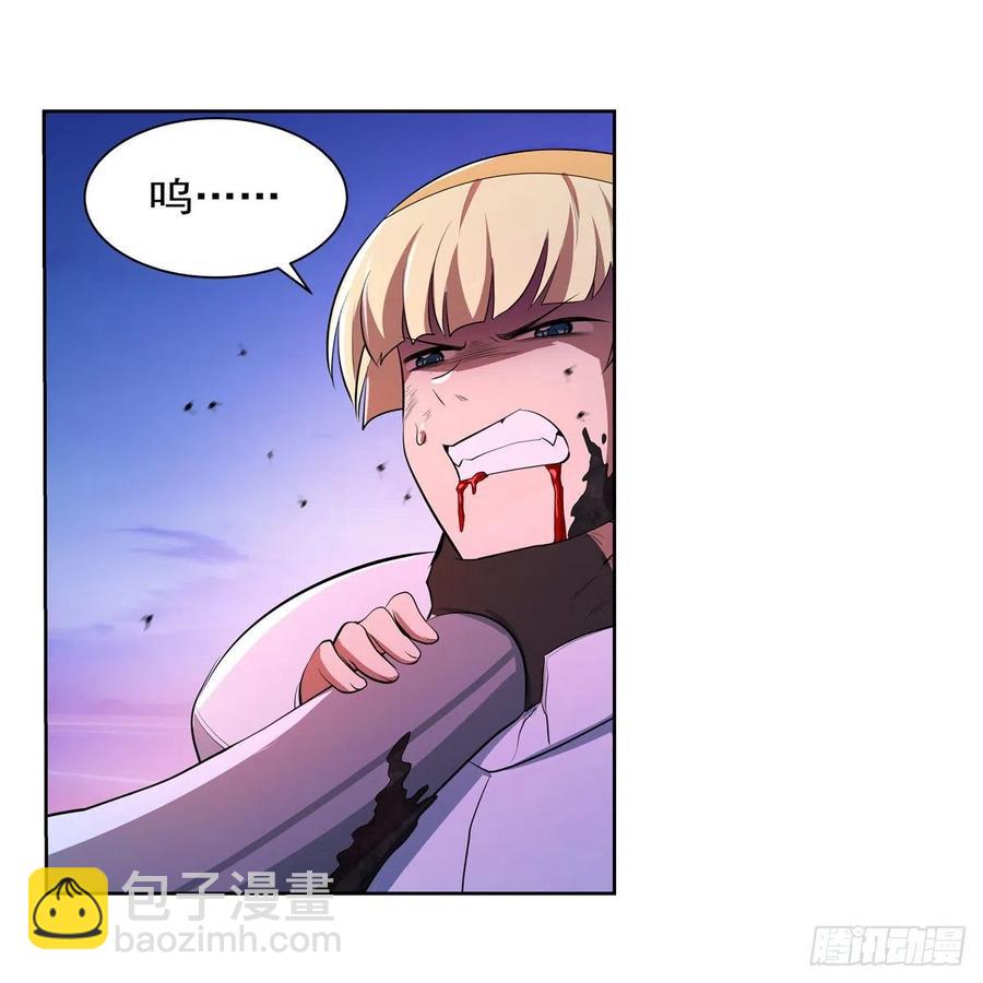 第240话 二十门魔导炮19