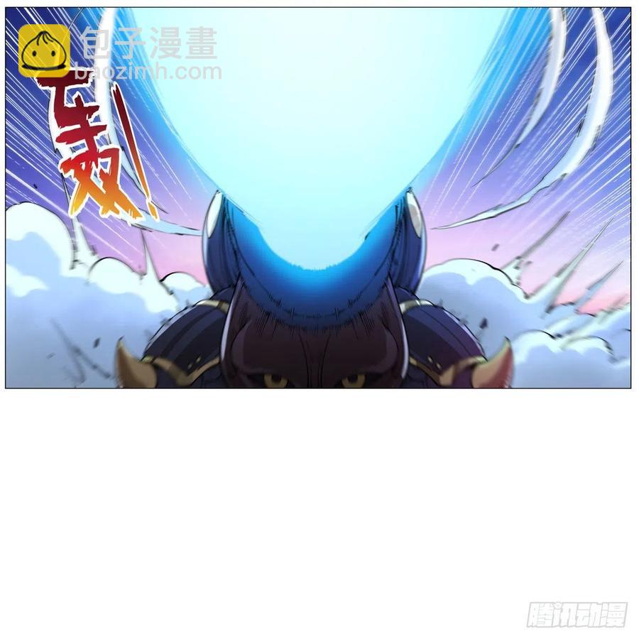 第240话 二十门魔导炮23