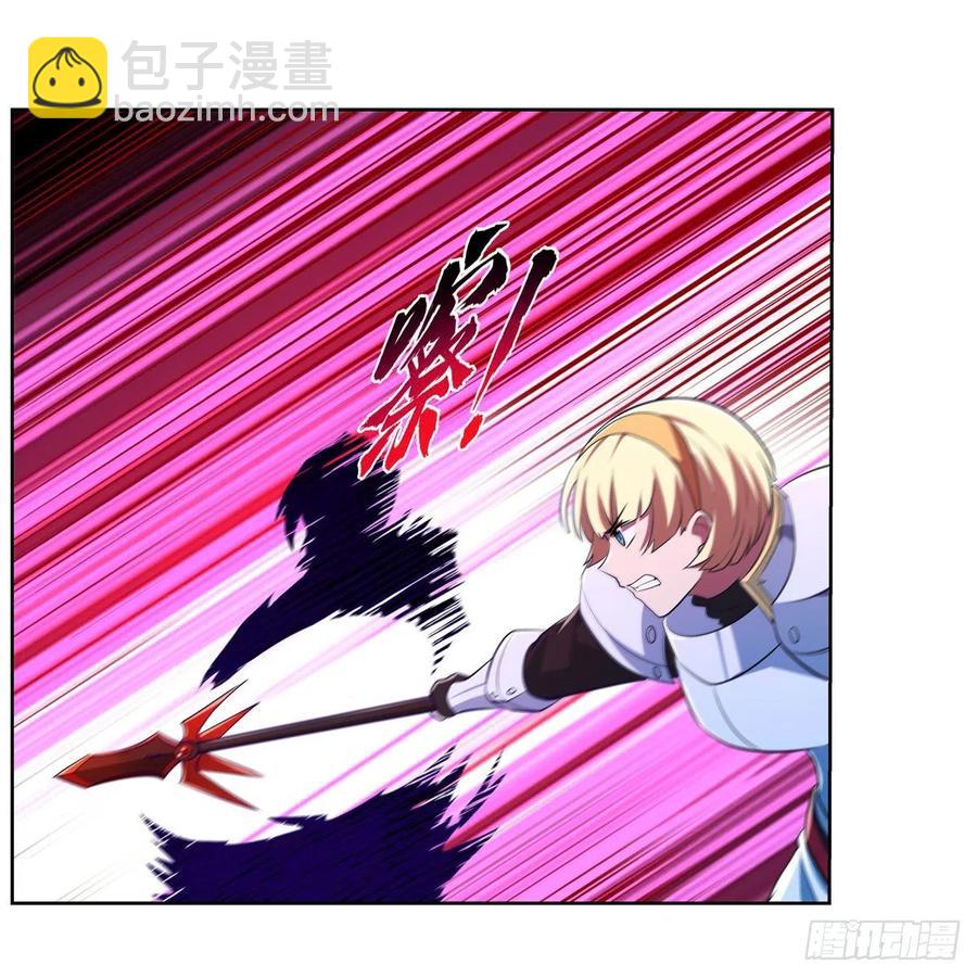 第240话 二十门魔导炮8