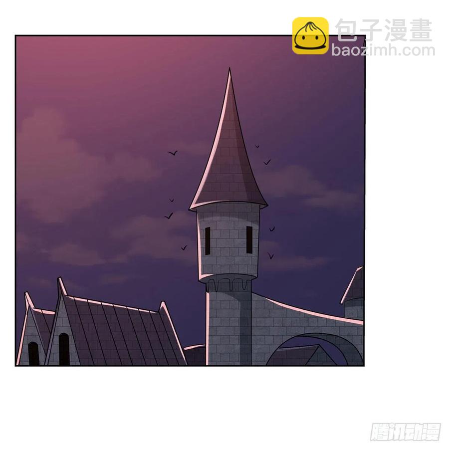 第261话 永夜帝国17