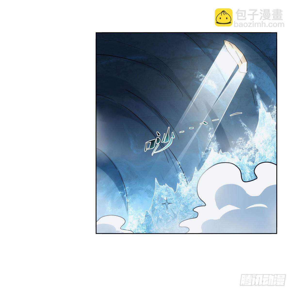 第300话 变小60