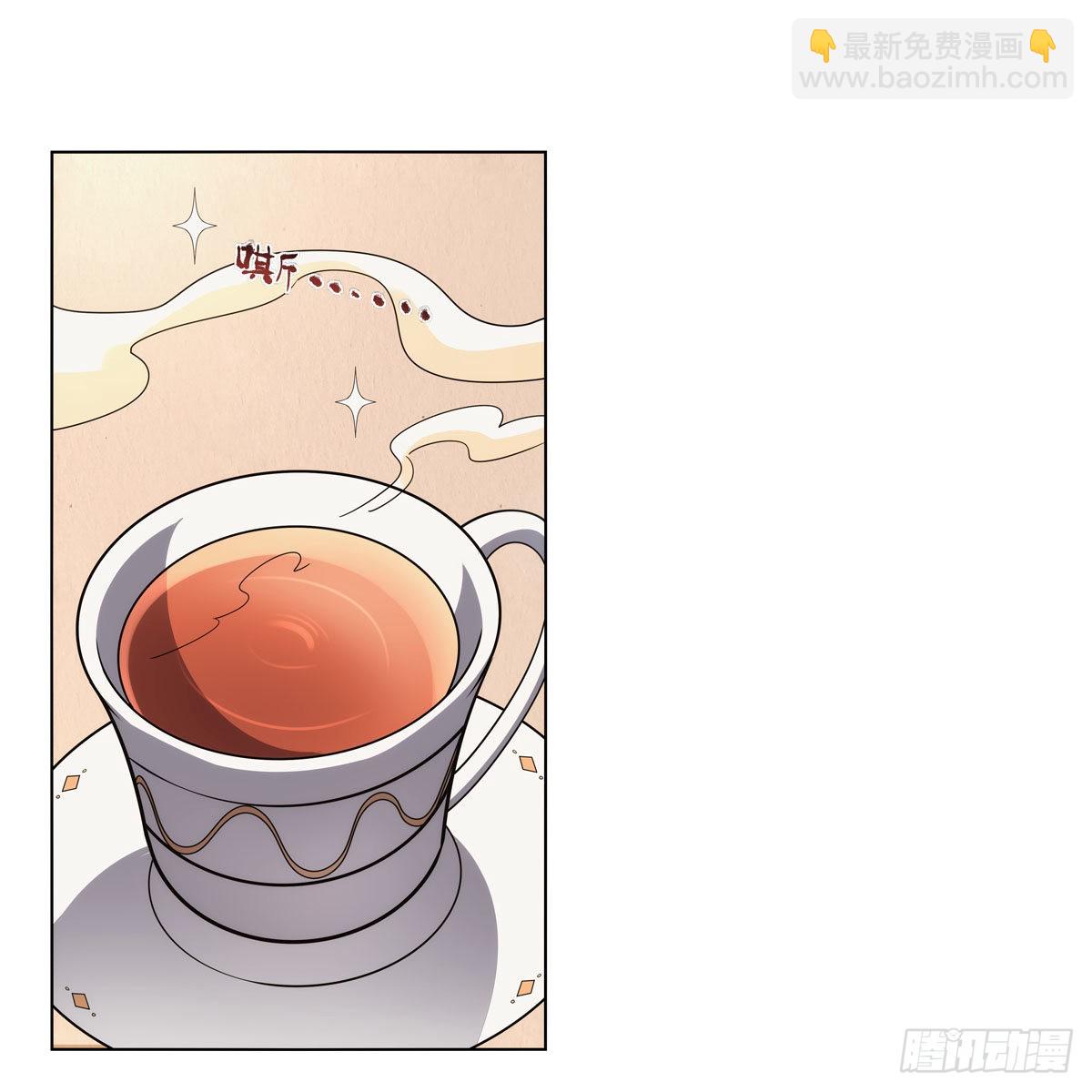 第306话 挖角23