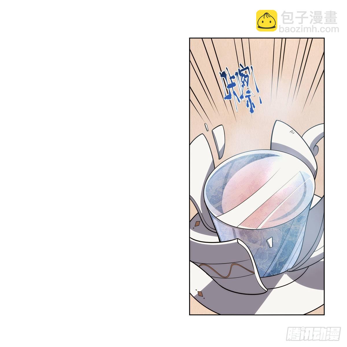 第306话 挖角24