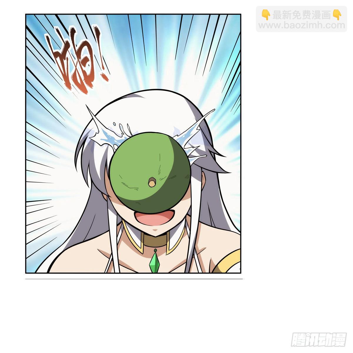 第306话 挖角50