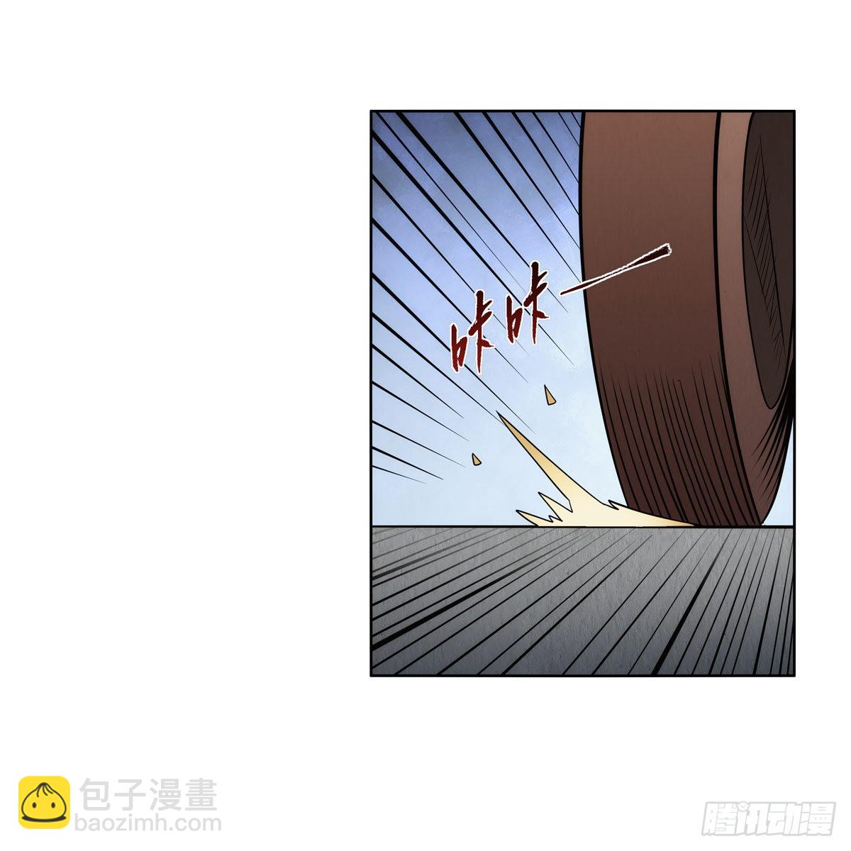 第306话 挖角53