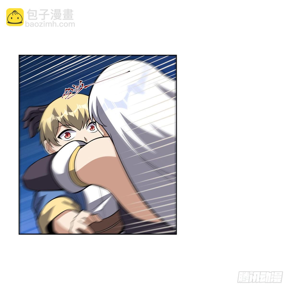 第306话 挖角58