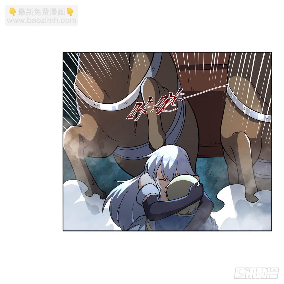 第306话 挖角59