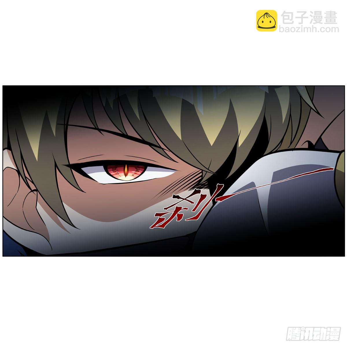 第306话 挖角60