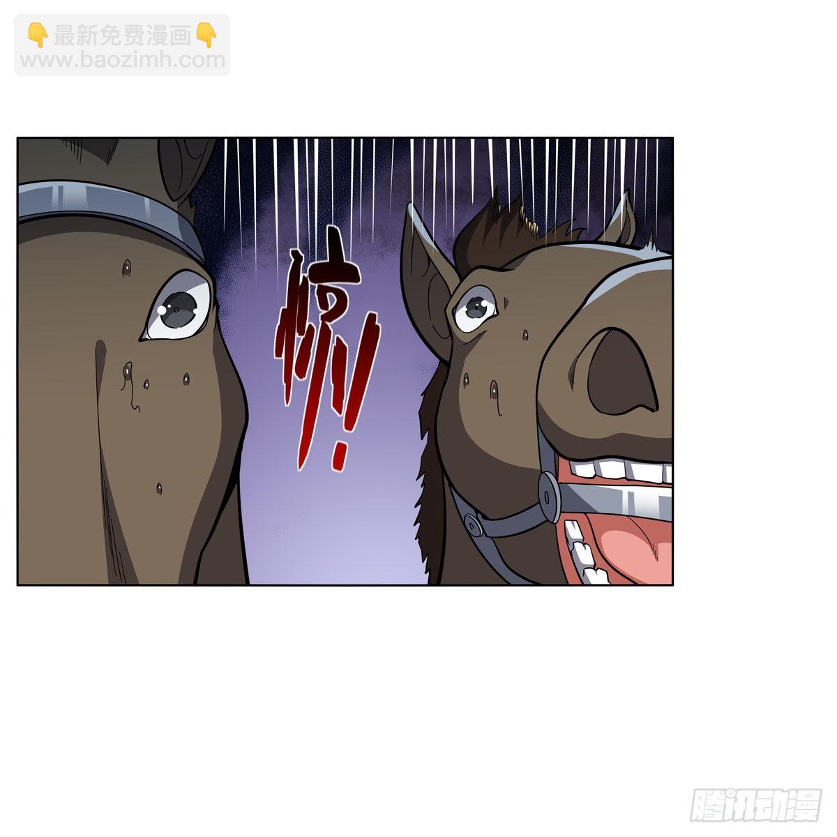 第306话 挖角61