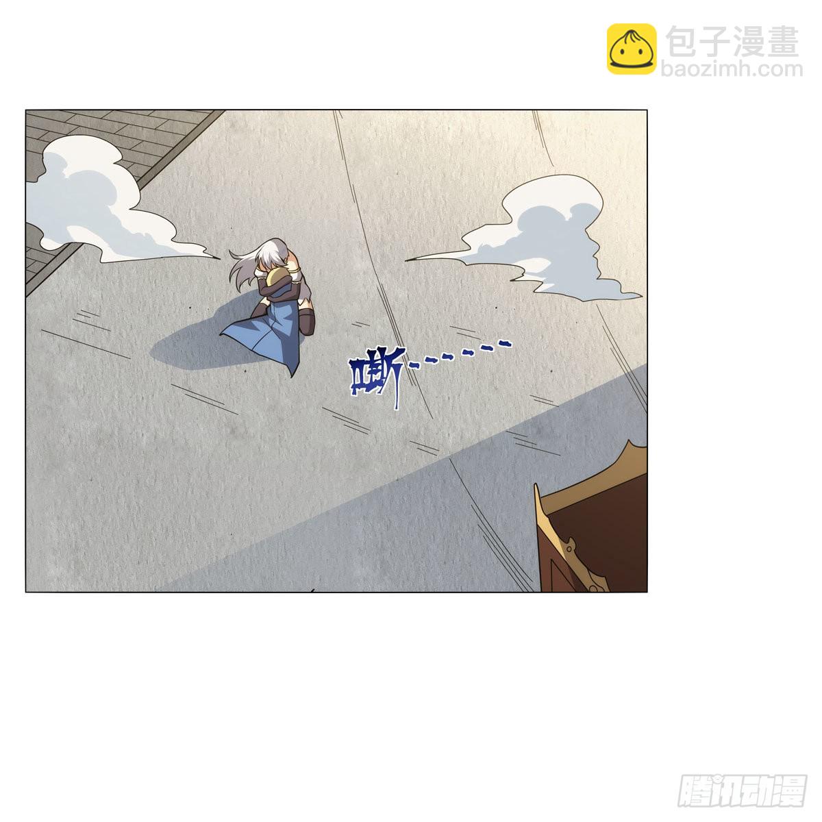 第306话 挖角64