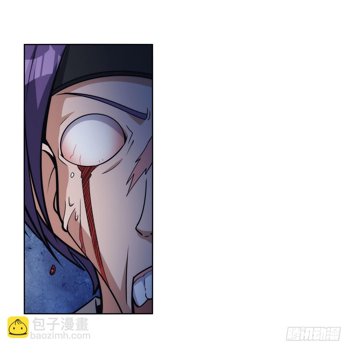 第317话 碰瓷31