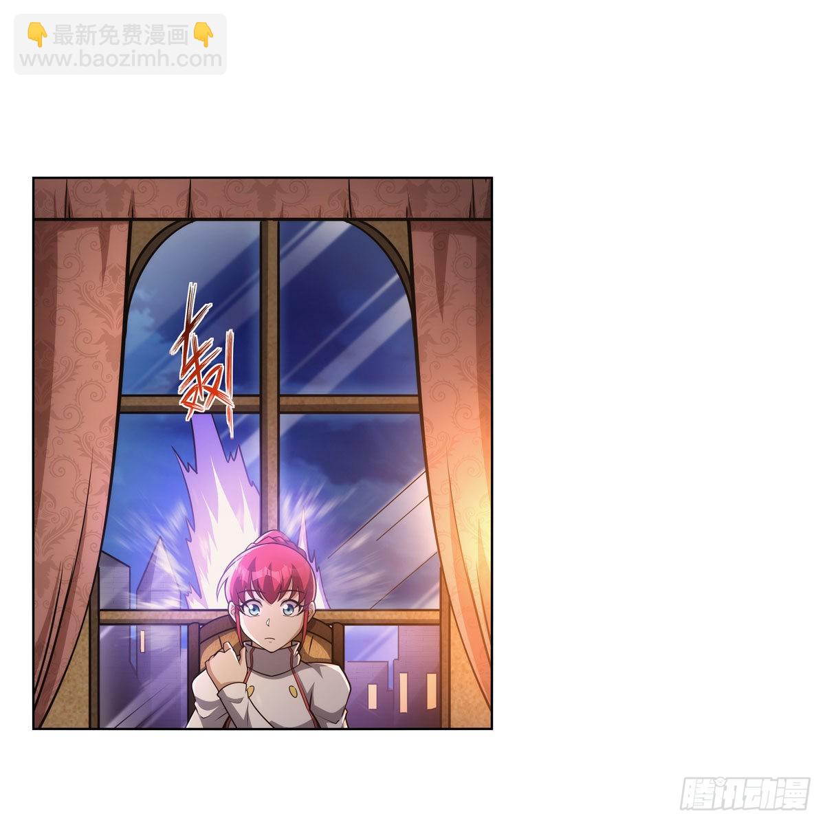 第317话 碰瓷5