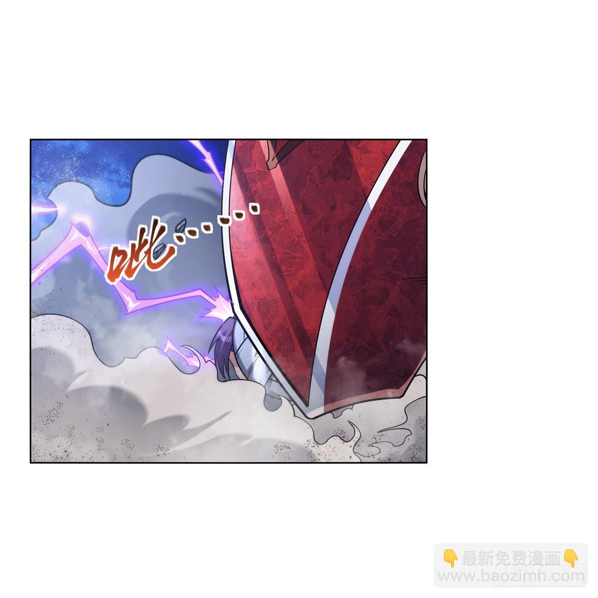 第317话 碰瓷9