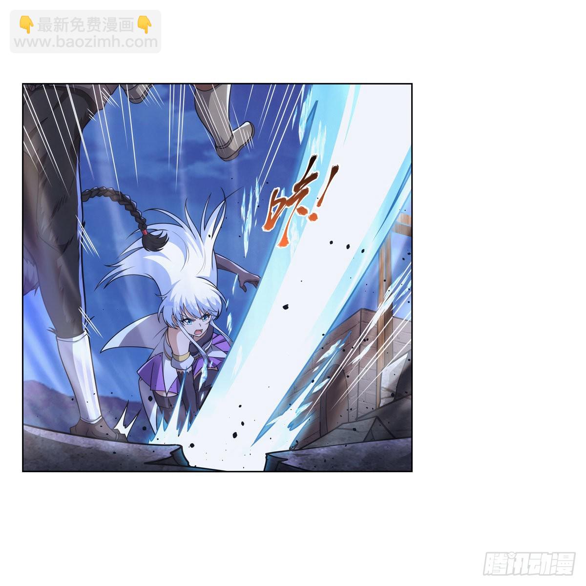 第322话 狂化15