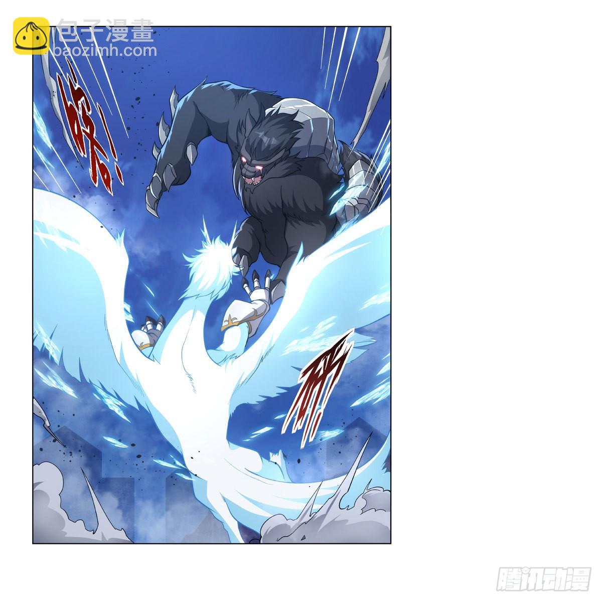 第322话 狂化46