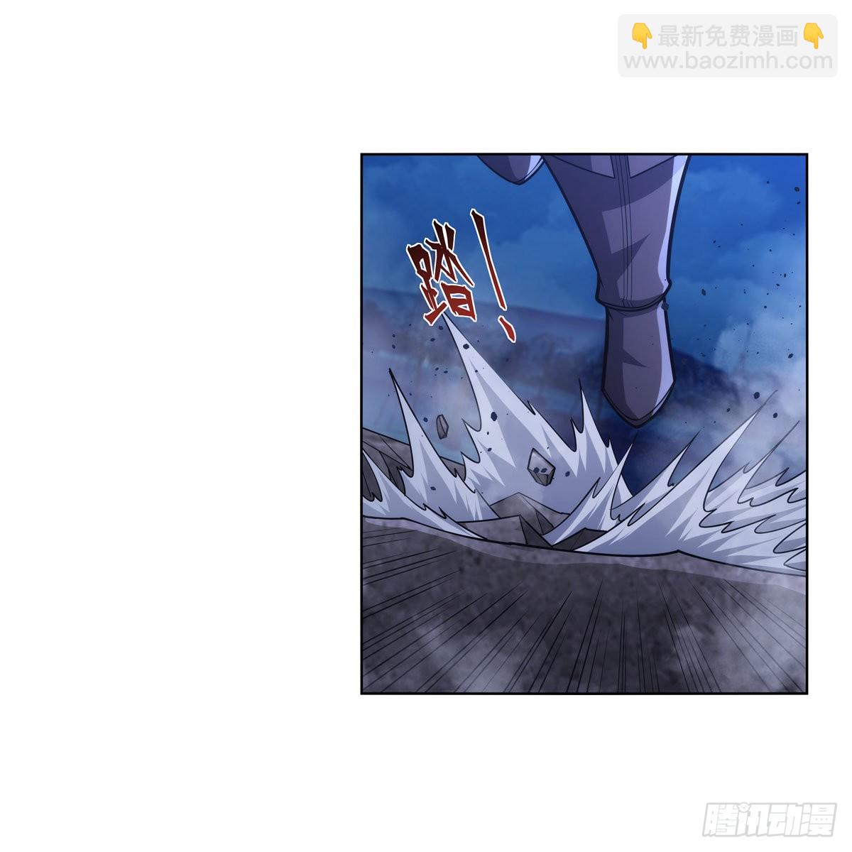 第322话 狂化6