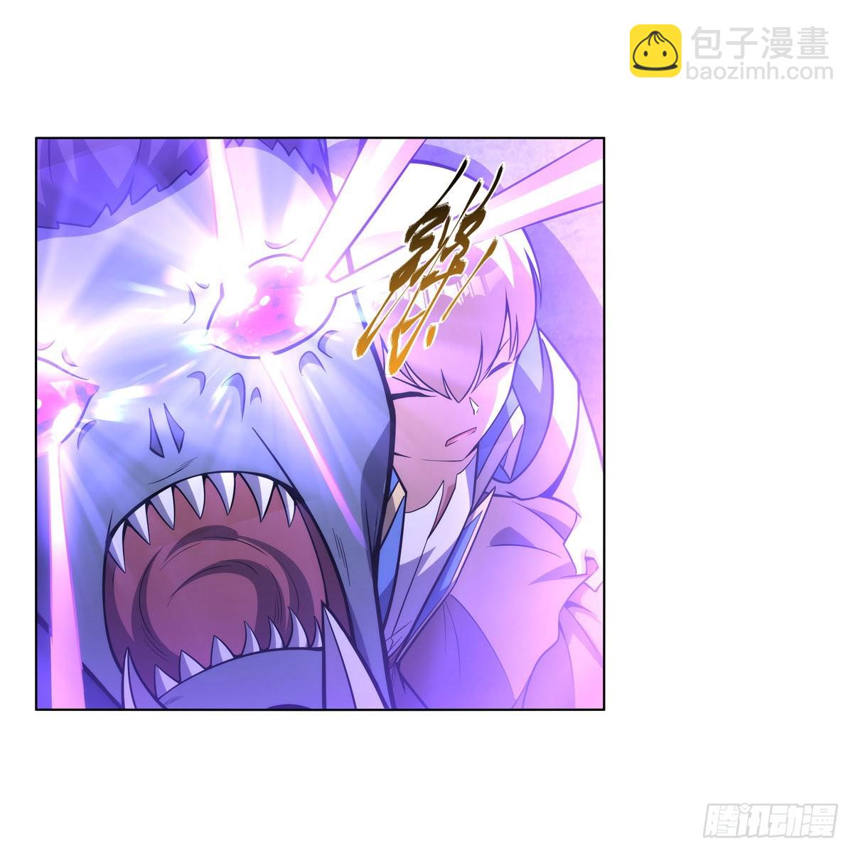 第322话 狂化66