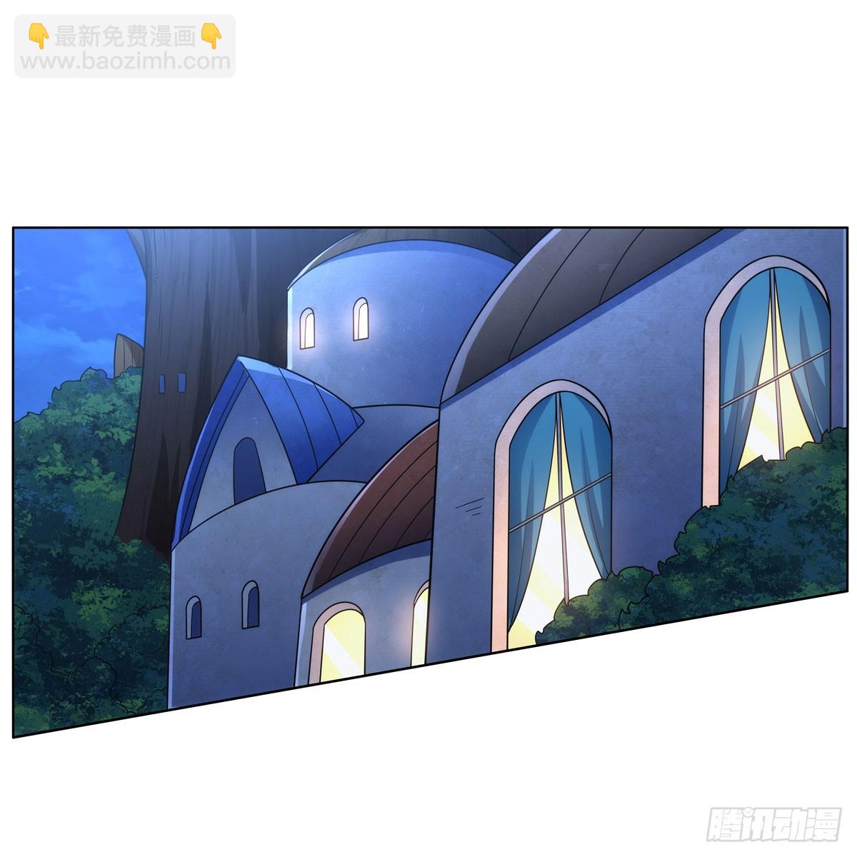 第344话 弑神神器41