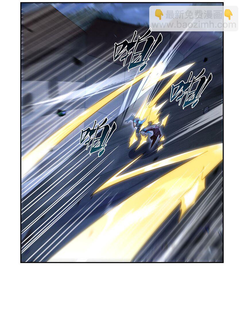 404 净化魔法24