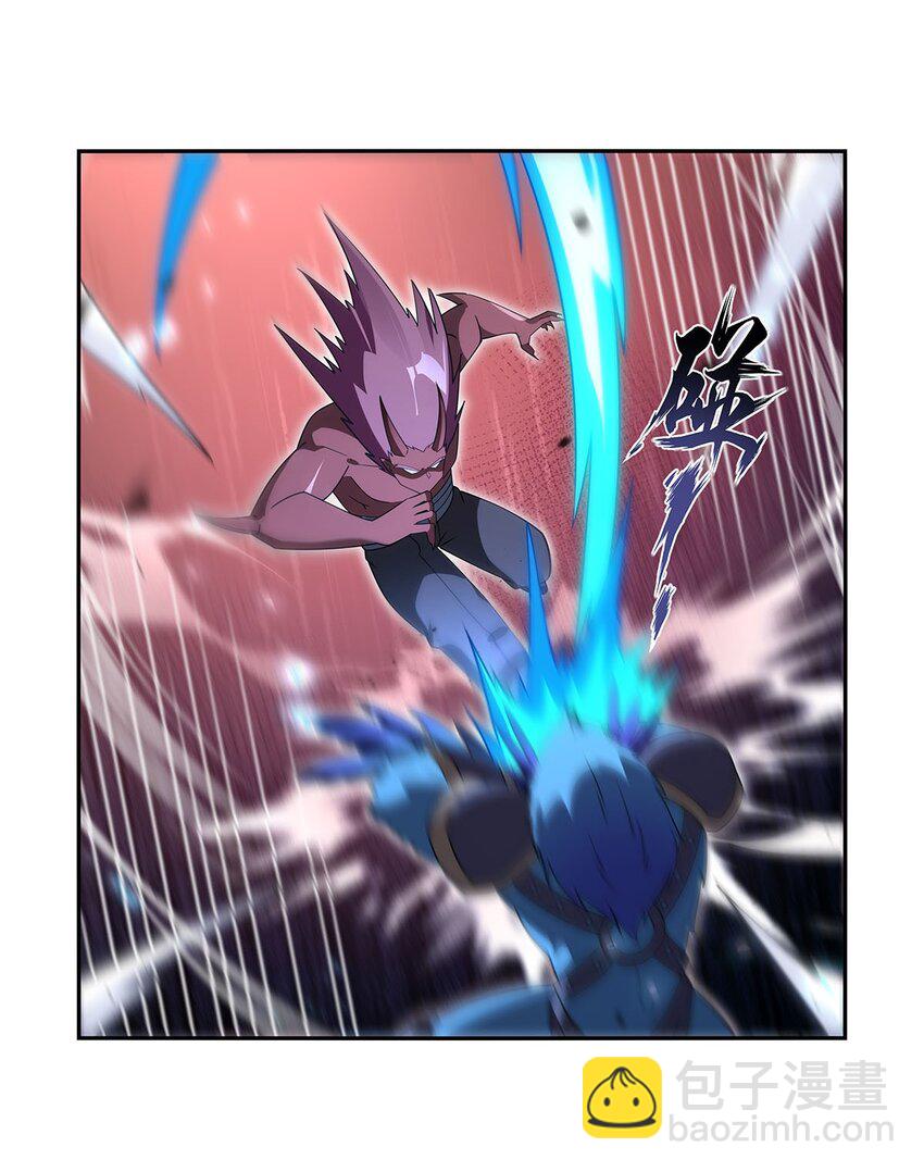 404 净化魔法27