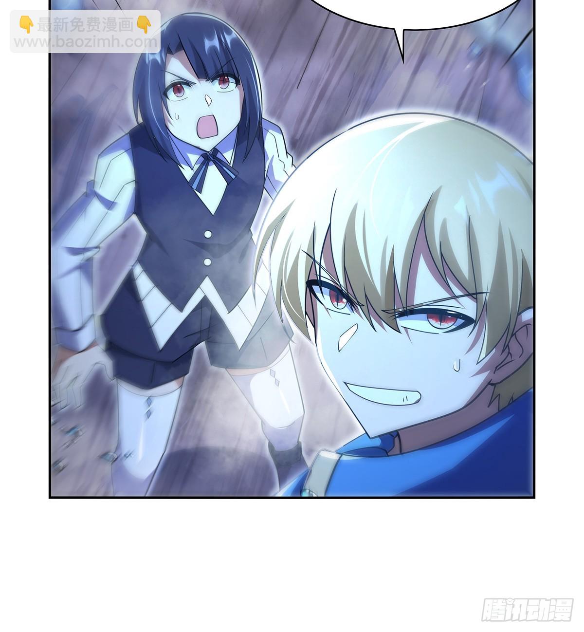第413话 贤者三星28