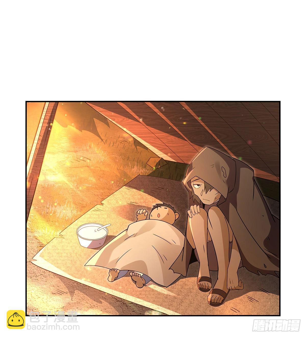 第413话 贤者三星3
