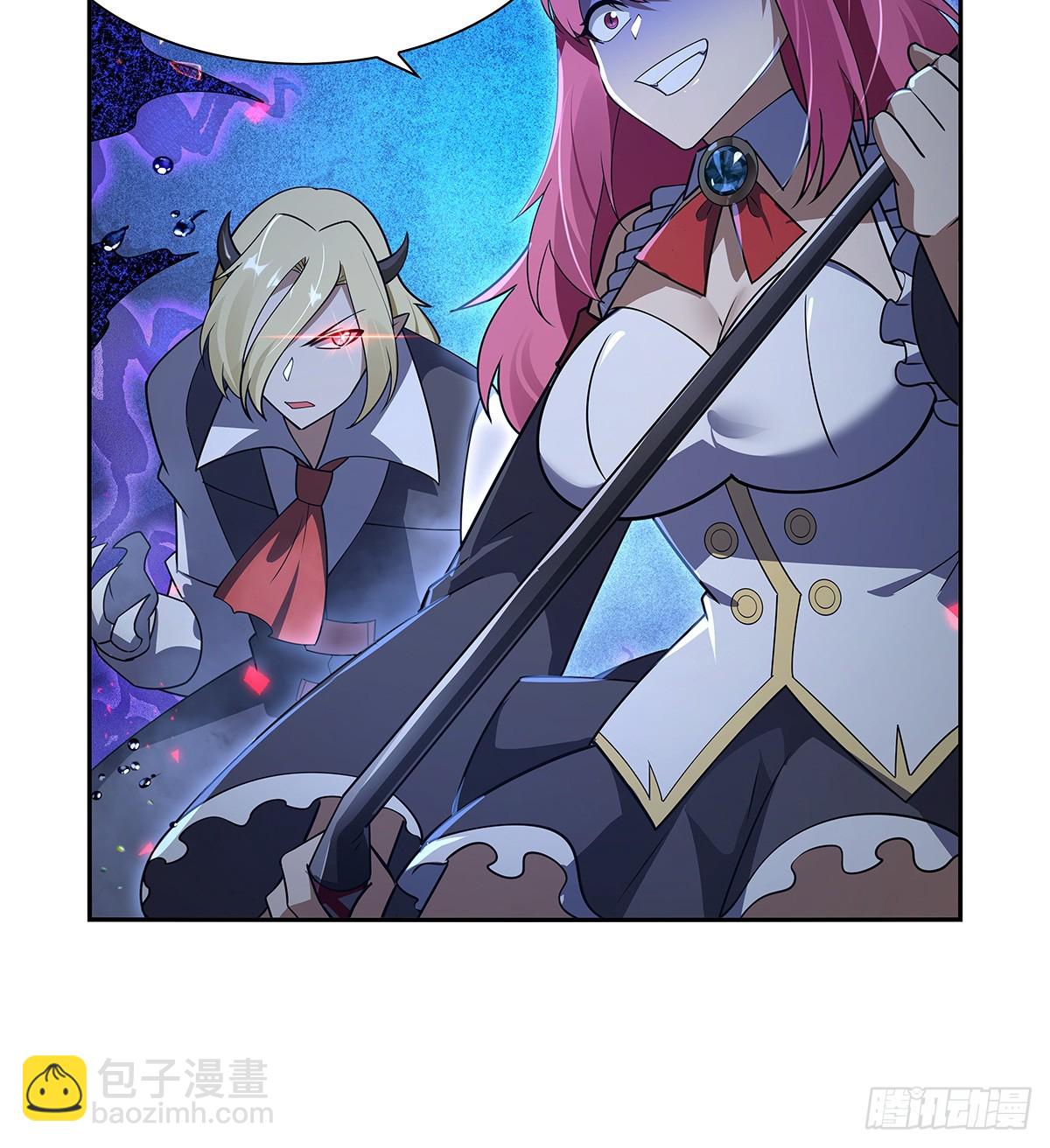 第413话 贤者三星42