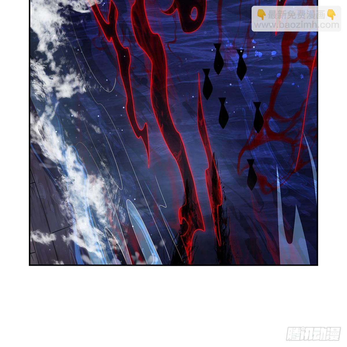 第413话 贤者三星62
