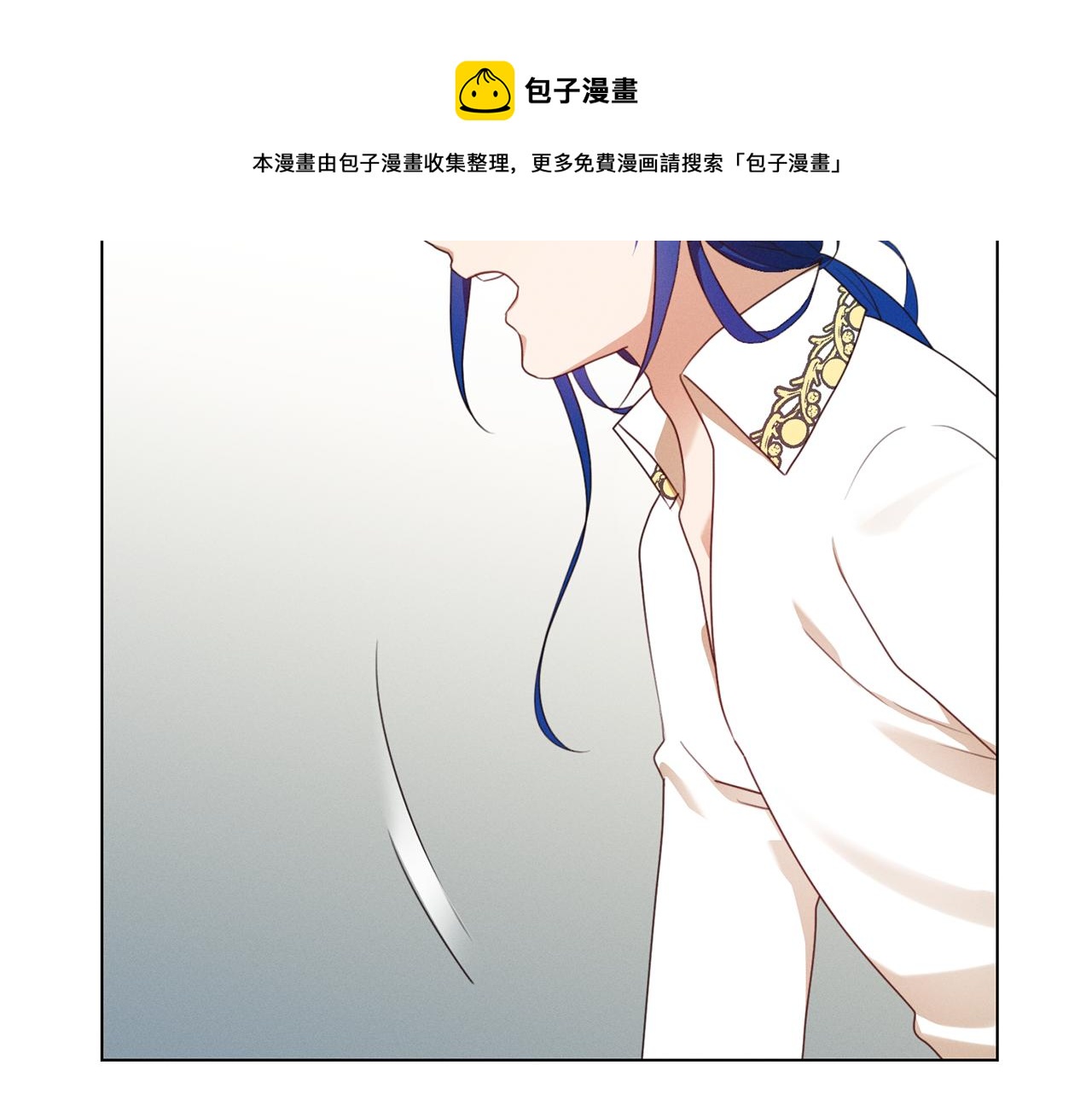 第7话 行走的印钞机104