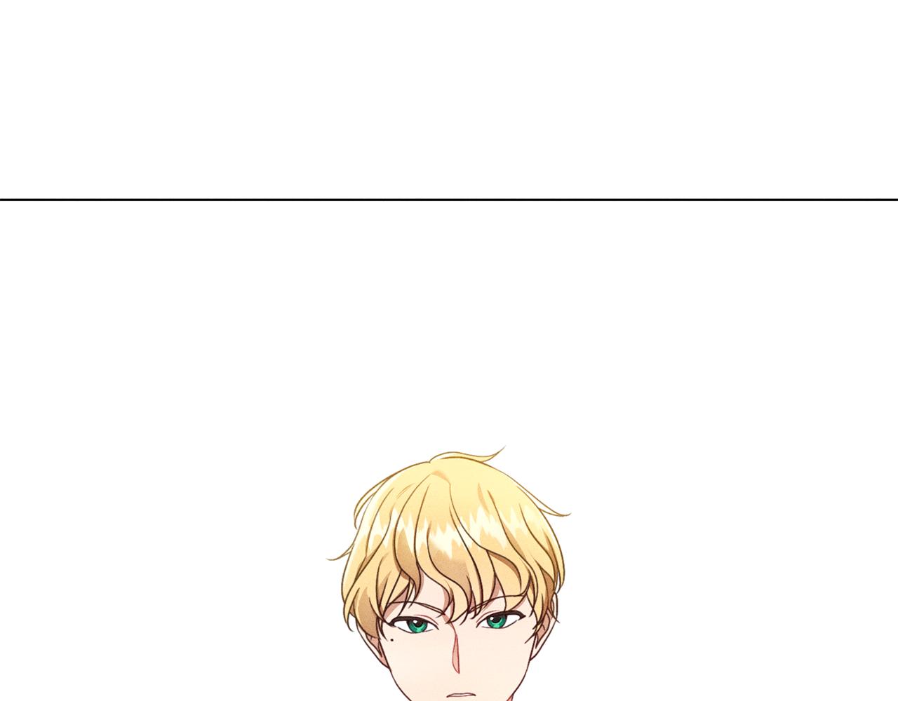 第7话 行走的印钞机11
