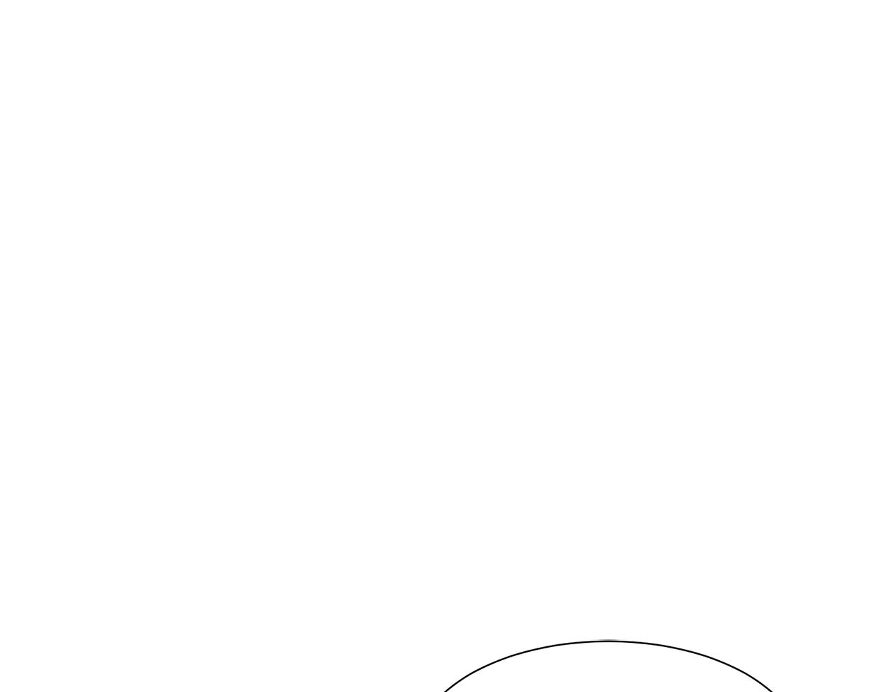 第7话 行走的印钞机147